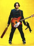 Edgar Wright