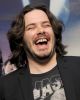 Edgar Wright