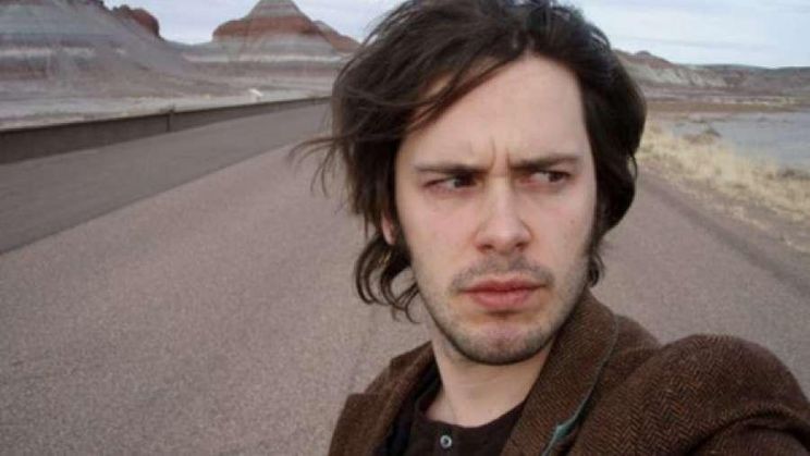 Edgar Wright
