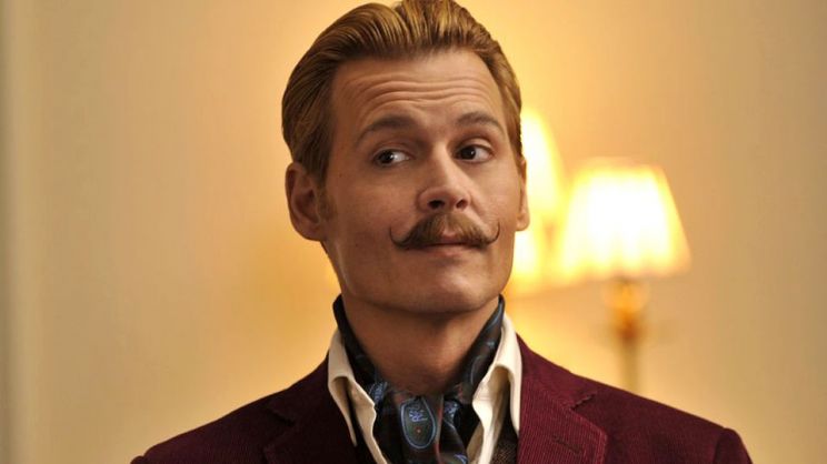 Edgar Wright