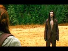 Edi Gathegi