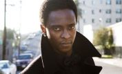 Edi Gathegi