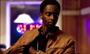 Edi Gathegi