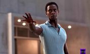 Edi Gathegi