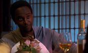 Edi Gathegi