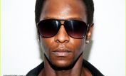 Edi Gathegi