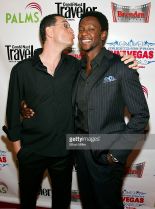 Edi Gathegi