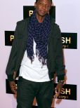 Edi Gathegi