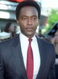 Edi Gathegi