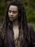 Edi Gathegi