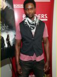 Edi Gathegi