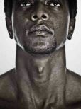 Edi Gathegi