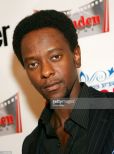 Edi Gathegi