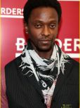 Edi Gathegi