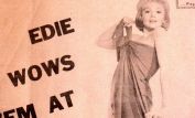 Edie Adams