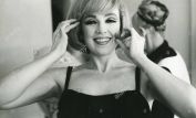 Edie Adams