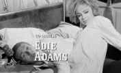 Edie Adams