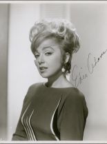 Edie Adams