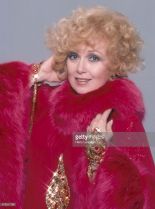 Edie Adams #768540 picture (Portrait Medium)