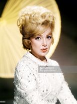 Edie Adams #768559 picture (Portrait Medium)