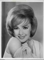 Edie Adams