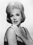 Edie Adams