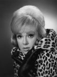 Edie Adams
