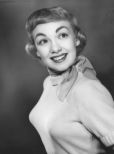 Edie Adams