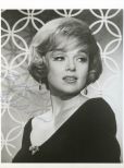 Edie Adams