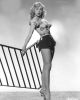 Edie Adams