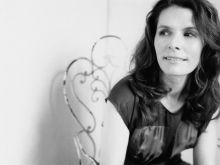 Edie Brickell