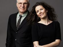 Edie Brickell
