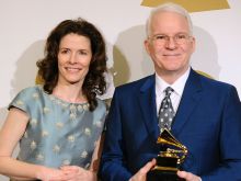 Edie Brickell