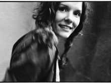 Edie Brickell