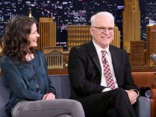 Edie Brickell