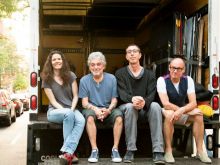Edie Brickell