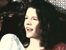 Edie Brickell
