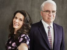 Edie Brickell #1331259 picture (Landscape Medium)