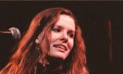 Edie Brickell