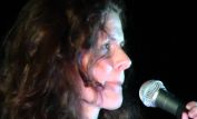 Edie Brickell