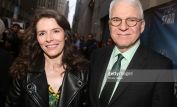 Edie Brickell