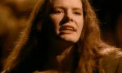 Edie Brickell