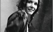 Edie Brickell