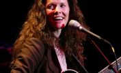 Edie Brickell