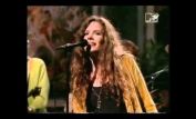 Edie Brickell