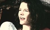 Edie Brickell