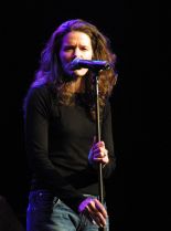 Edie Brickell