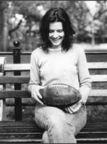 Edie Brickell