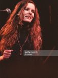 Edie Brickell