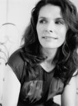 Edie Brickell